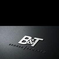 Benner & Trovato ico