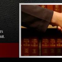 Lauer Law Offices: Philip D. Lauer, Esq. ico