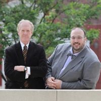 Law Offices of Joshua D. Fulmer, Esq. ico