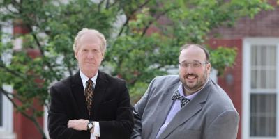 Law Offices of Joshua D. Fulmer, Esq.