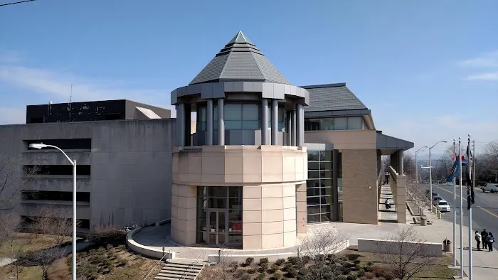 Law Offices of Joshua D. Fulmer, Esq. 4