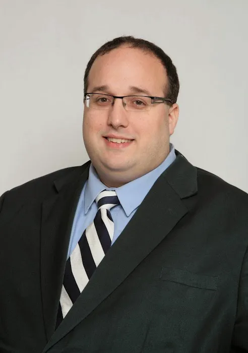 Law Offices of Joshua D. Fulmer, Esq. 4