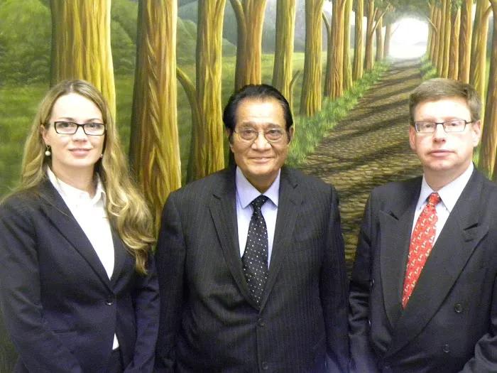 Nachman Phulwani Zimovcak (NPZ) Law Group, P.C. 4