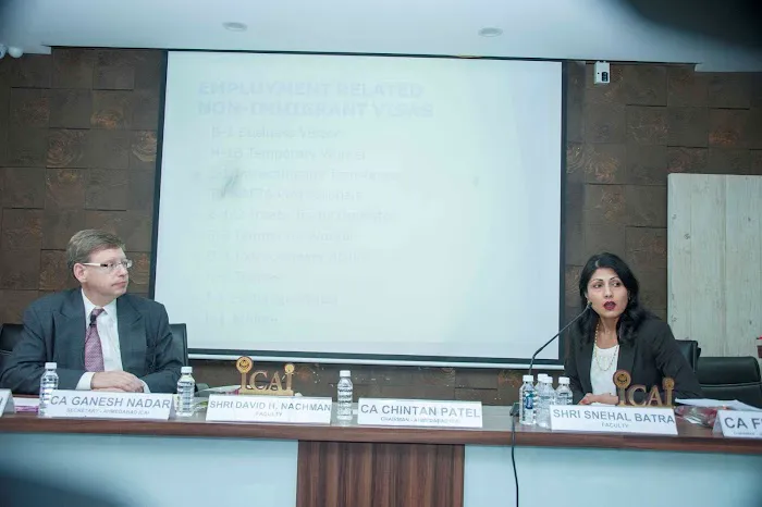 Nachman Phulwani Zimovcak (NPZ) Law Group, P.C. 4