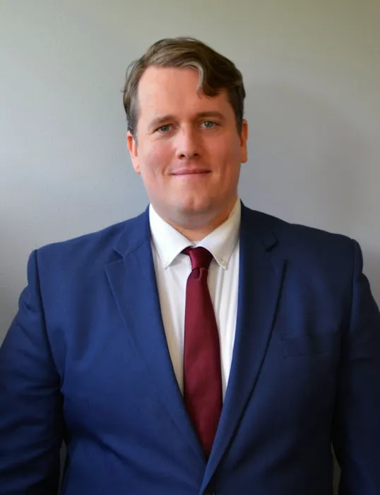 The Halpern Law Firm 5