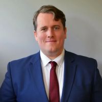 The Halpern Law Firm ico