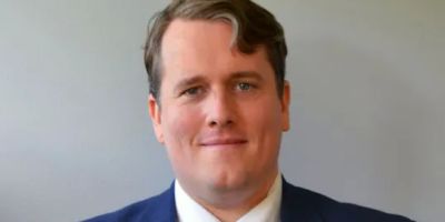 The Halpern Law Firm