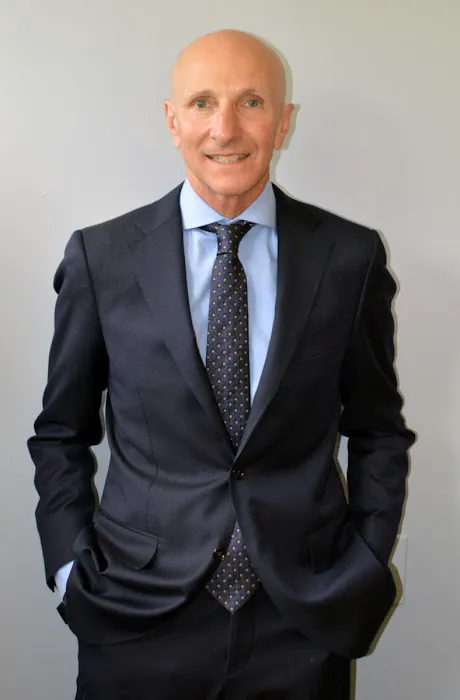 The Halpern Law Firm 5