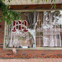 Law Offices of Pasquale Marago ico