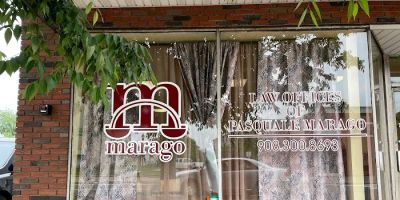 Law Offices of Pasquale Marago