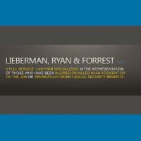 Lieberman, Ryan & Forrest, L.L.C. ico