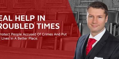 Michael McLaughlin, LLC