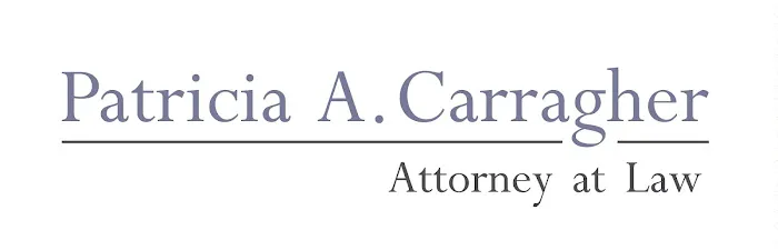 Patricia A. Carragher, LLC 5