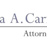 Patricia A. Carragher, LLC ico