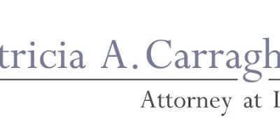 Patricia A. Carragher, LLC