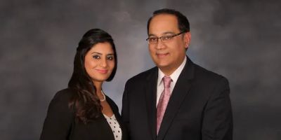 Markan Law LLC