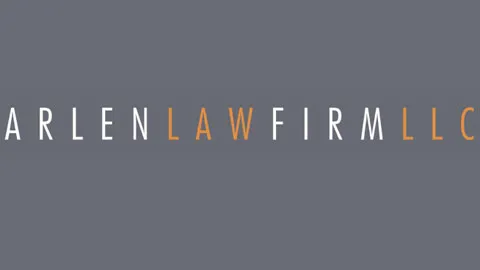 Arlen Law Firm 5