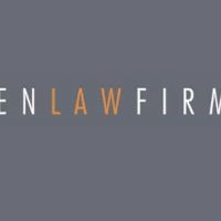 Arlen Law Firm ico