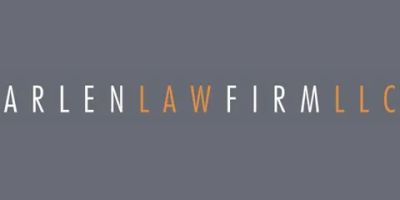 Arlen Law Firm