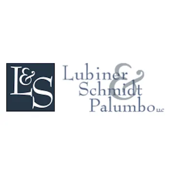 Lubiner, Schmidt & Palumbo, LLC 4