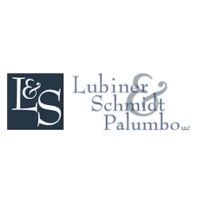 Lubiner, Schmidt & Palumbo, LLC ico