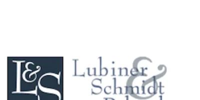 Lubiner, Schmidt & Palumbo, LLC