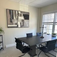 The Law Offices Of Brian M. Miranda Esq. ico