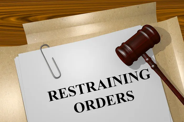 Keith Oliver Criminal Law 4