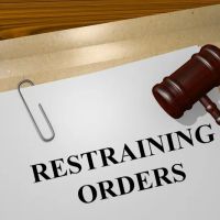 Keith Oliver Criminal Law ico