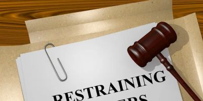 Keith Oliver Criminal Law
