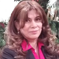 Karim Saldarriaga Law Firm, LLC ico