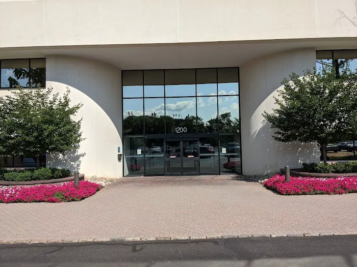 The Law Office of Rajeh A. Saadeh, L.L.C. 5