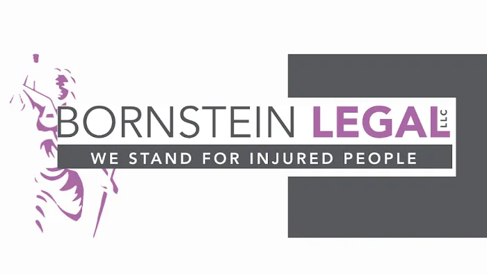 Bornstein Legal LLC 5