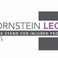 Bornstein Legal LLC ico