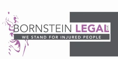 Bornstein Legal LLC