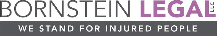 Bornstein Legal LLC 5