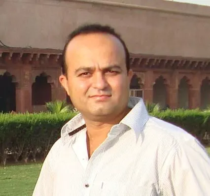 Law Offices of Sameer Kumar 5