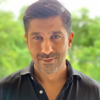Law Offices of Sameer Kumar ico