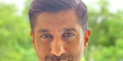 Law Offices of Sameer Kumar