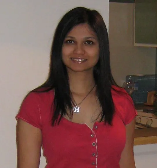 Law Offices of Sameer Kumar 5