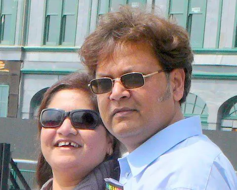 Law Offices of Sameer Kumar 5