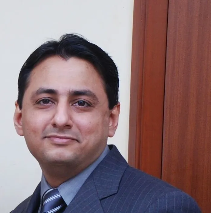 Law Offices of Sameer Kumar 5