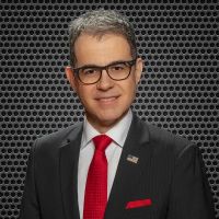 NJLawHelp.com Pedroso Law Group LLC ico