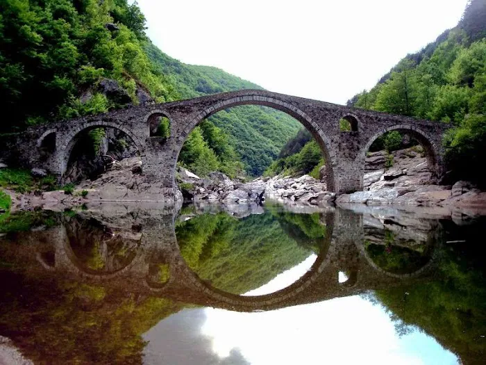 New Hope Divorce Mediation - Bridgewater, NJ 5