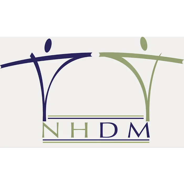 New Hope Divorce Mediation - Bridgewater, NJ 5