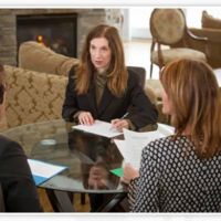 New Hope Divorce Mediation - Bridgewater, NJ ico