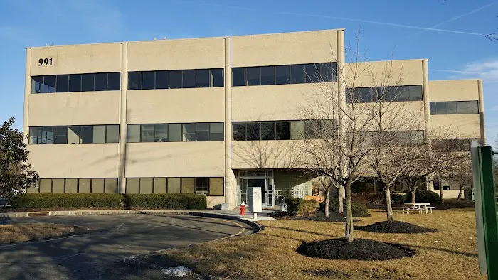 LAW OFFICE, JOHN S. SAWICKI, L.L.C. 5