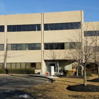 LAW OFFICE, JOHN S. SAWICKI, L.L.C. ico