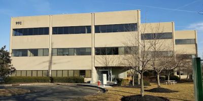 LAW OFFICE, JOHN S. SAWICKI, L.L.C.