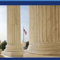 Law Offices of Eric Dinnocenzo ico